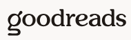 goodreads