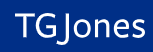 tgjones